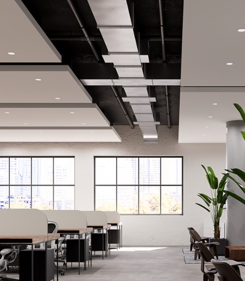 DMF Lighting image 7