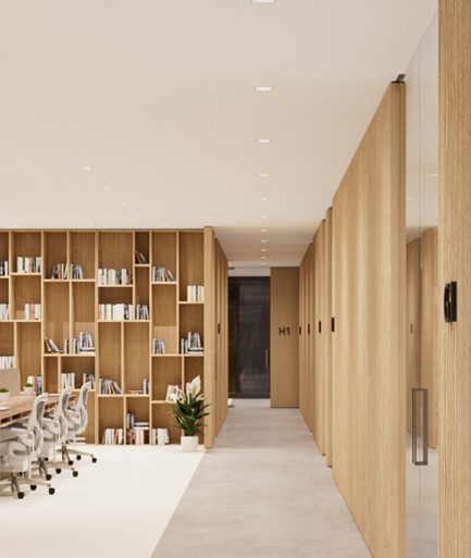 DMF Lighting image 1