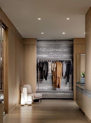DMF Lighting image 8