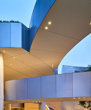 DMF Lighting image 5
