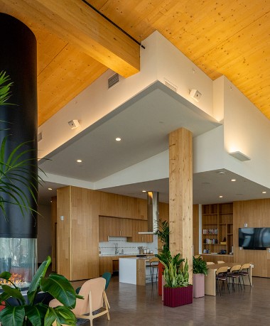 DMF Lighting image 9