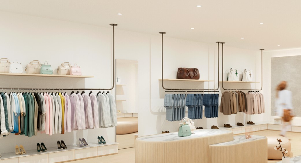 DMF Lighting image 6