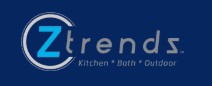 Ztrends logo