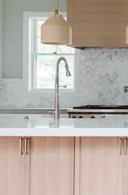 Ztrends image 10