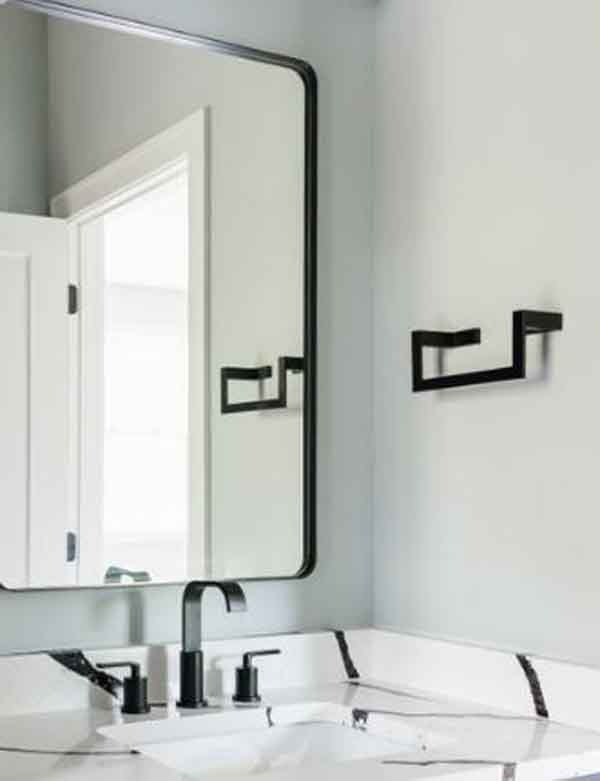 Ztrends image 12