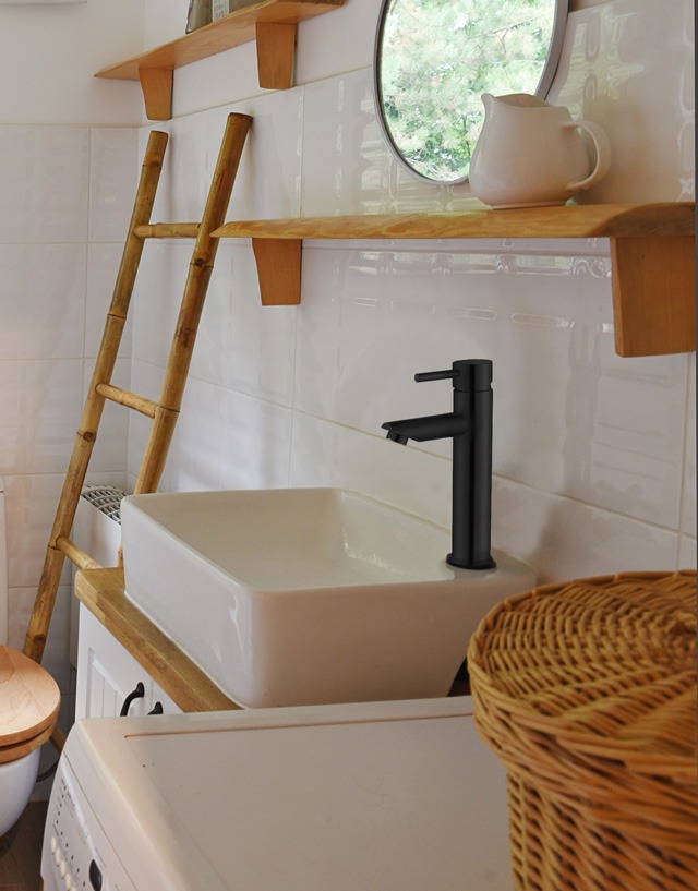 Ztrends image 13