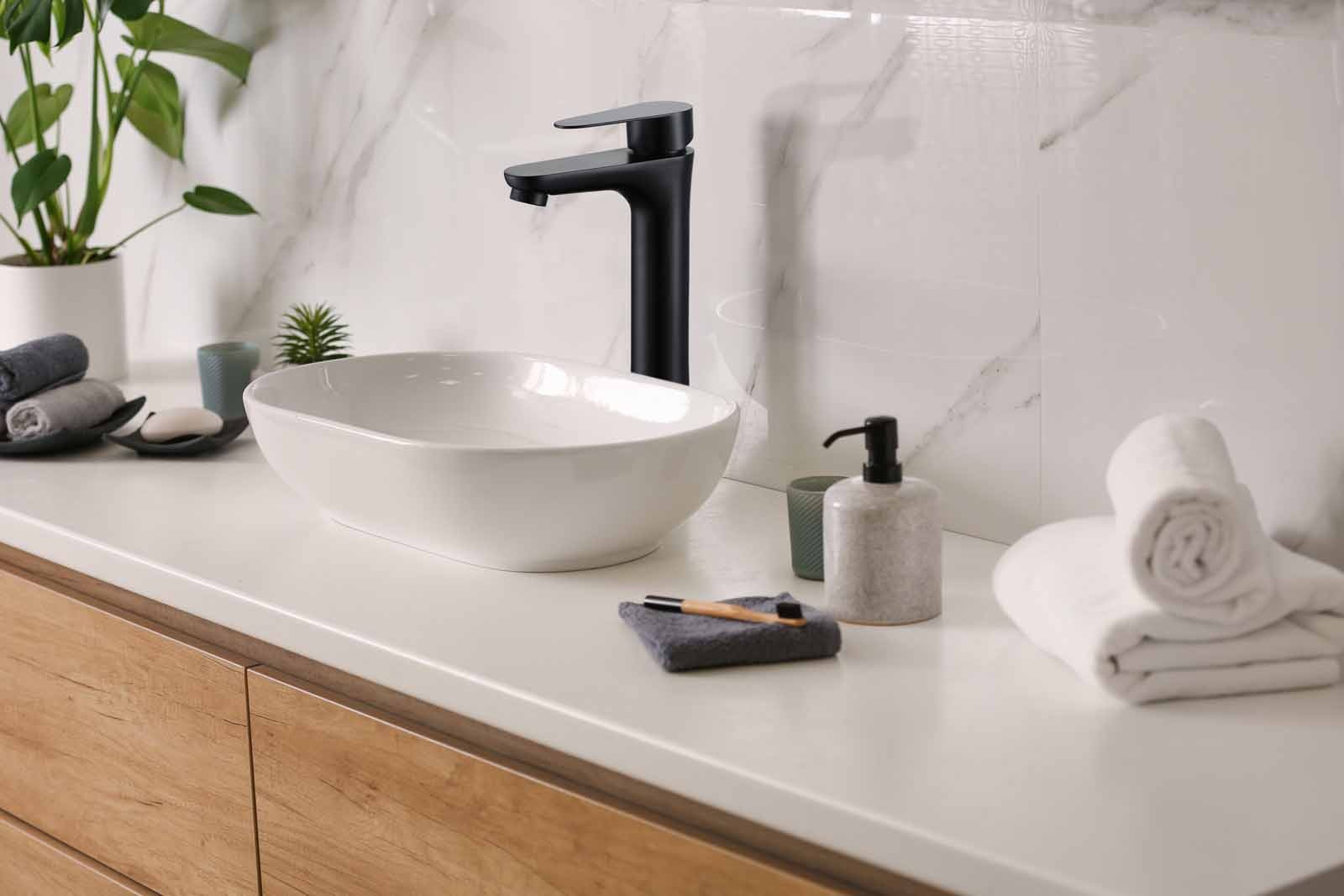 Ztrends image 14