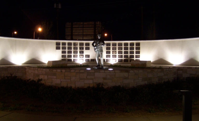 RAB Lighting image 16