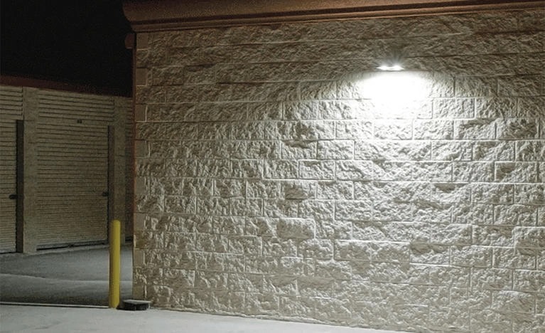 RAB Lighting image 9