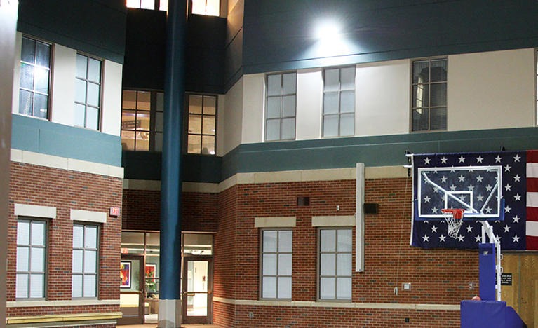 RAB Lighting image 8