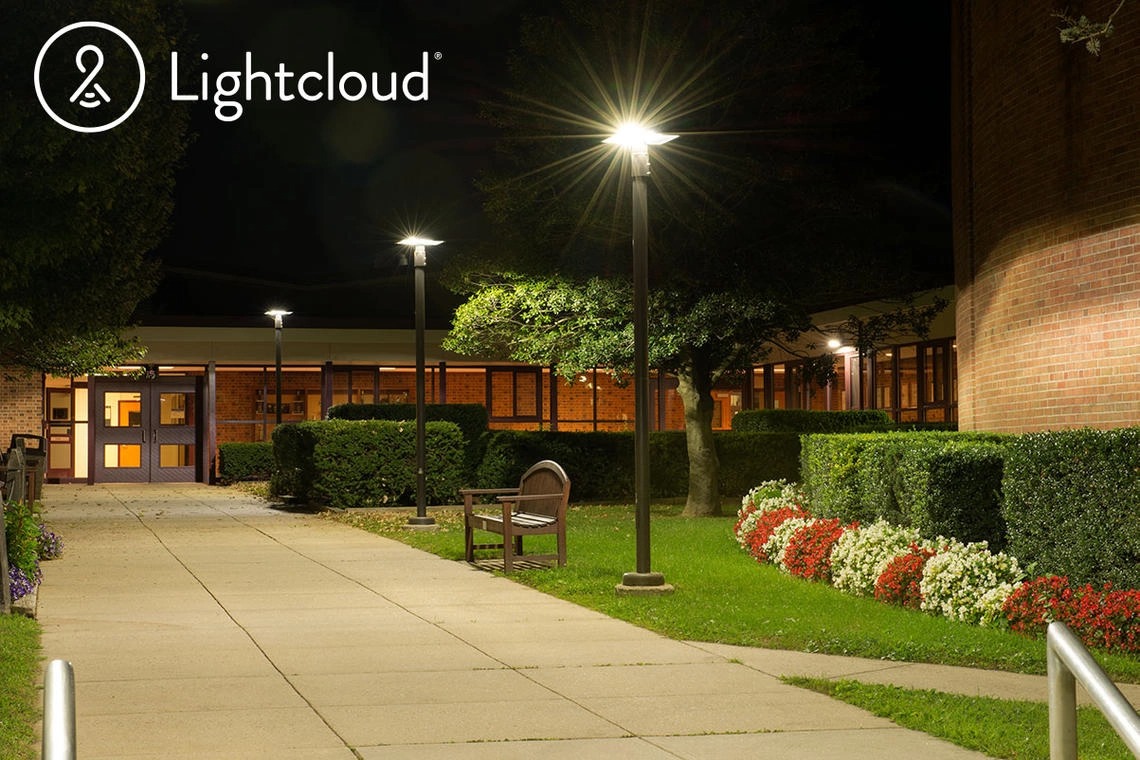 RAB Lighting image 10