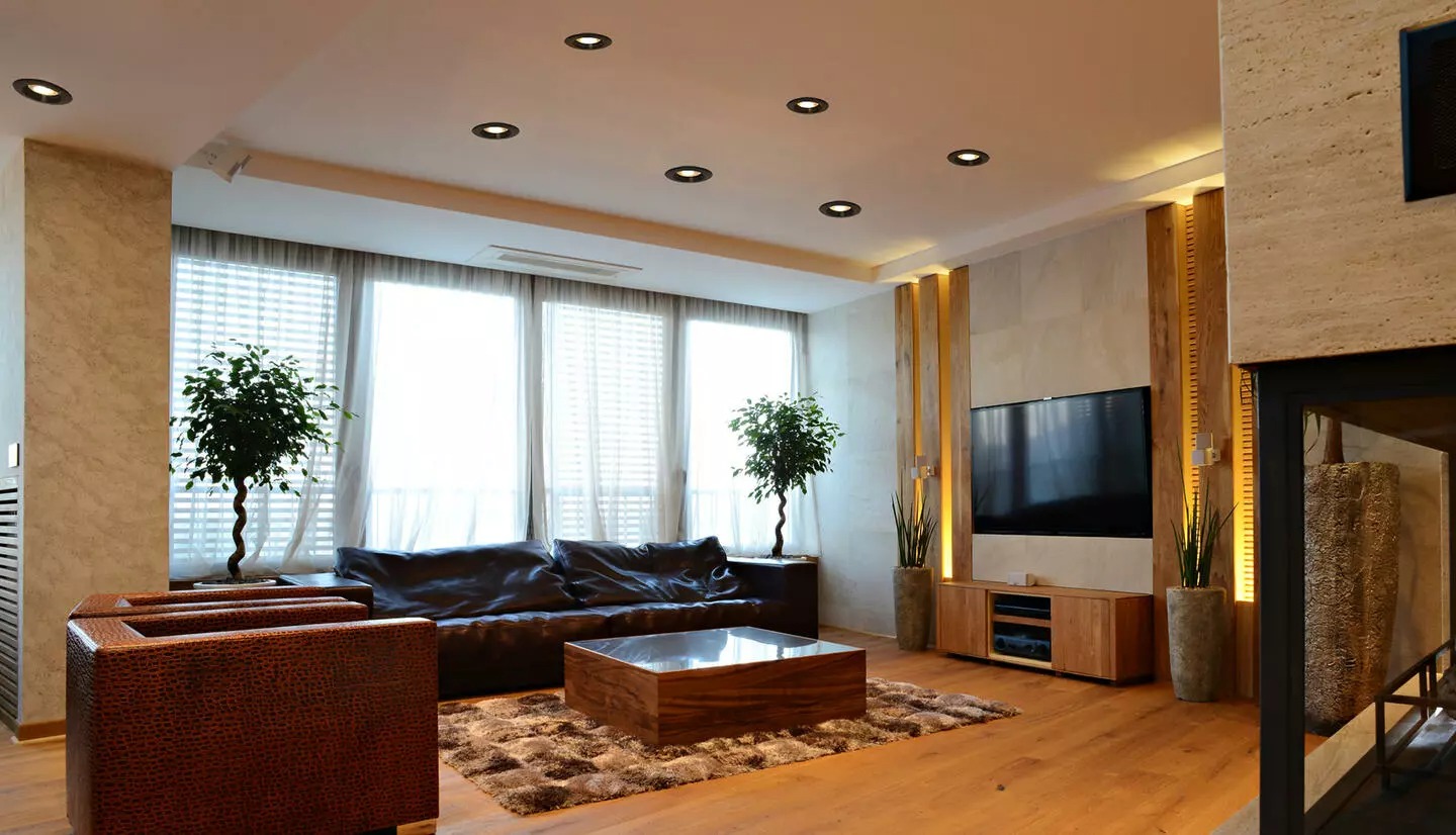 RAB Lighting image 5