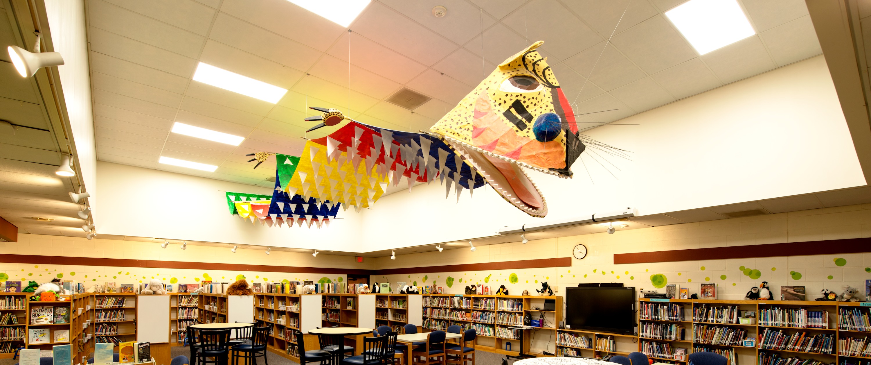 RAB Lighting image 1