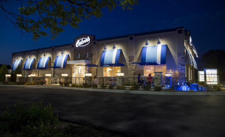 RAB Lighting image 13