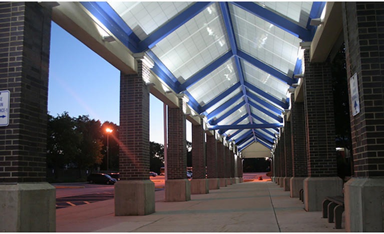 RAB Lighting image 14