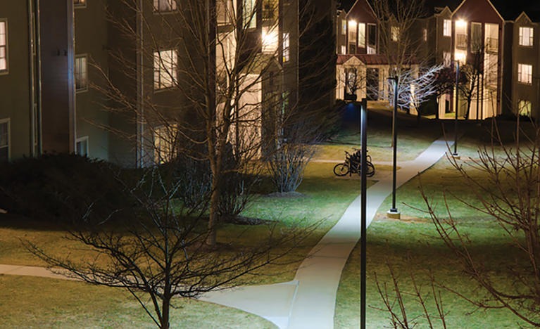 RAB Lighting image 11