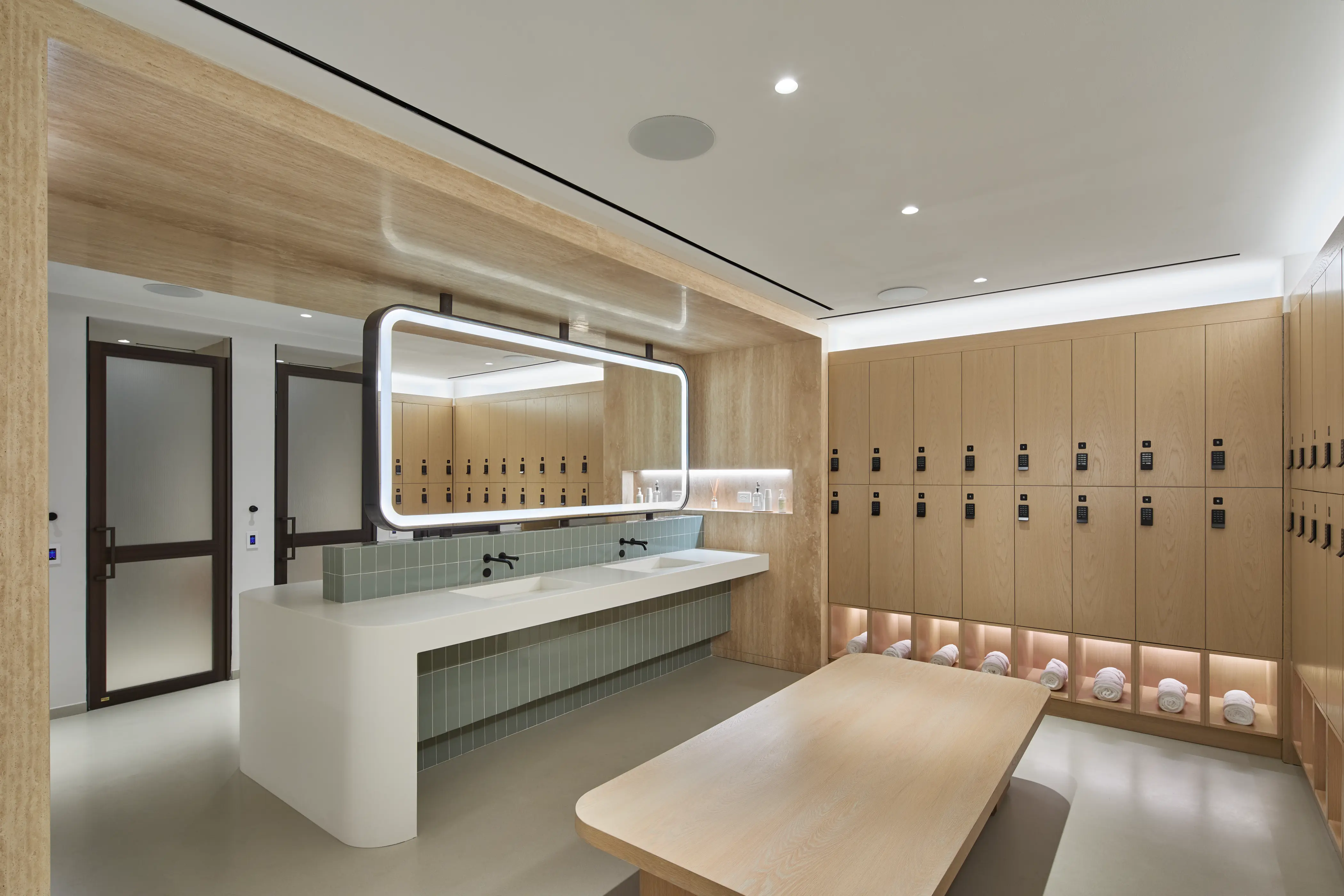 The Splash Lab image 6