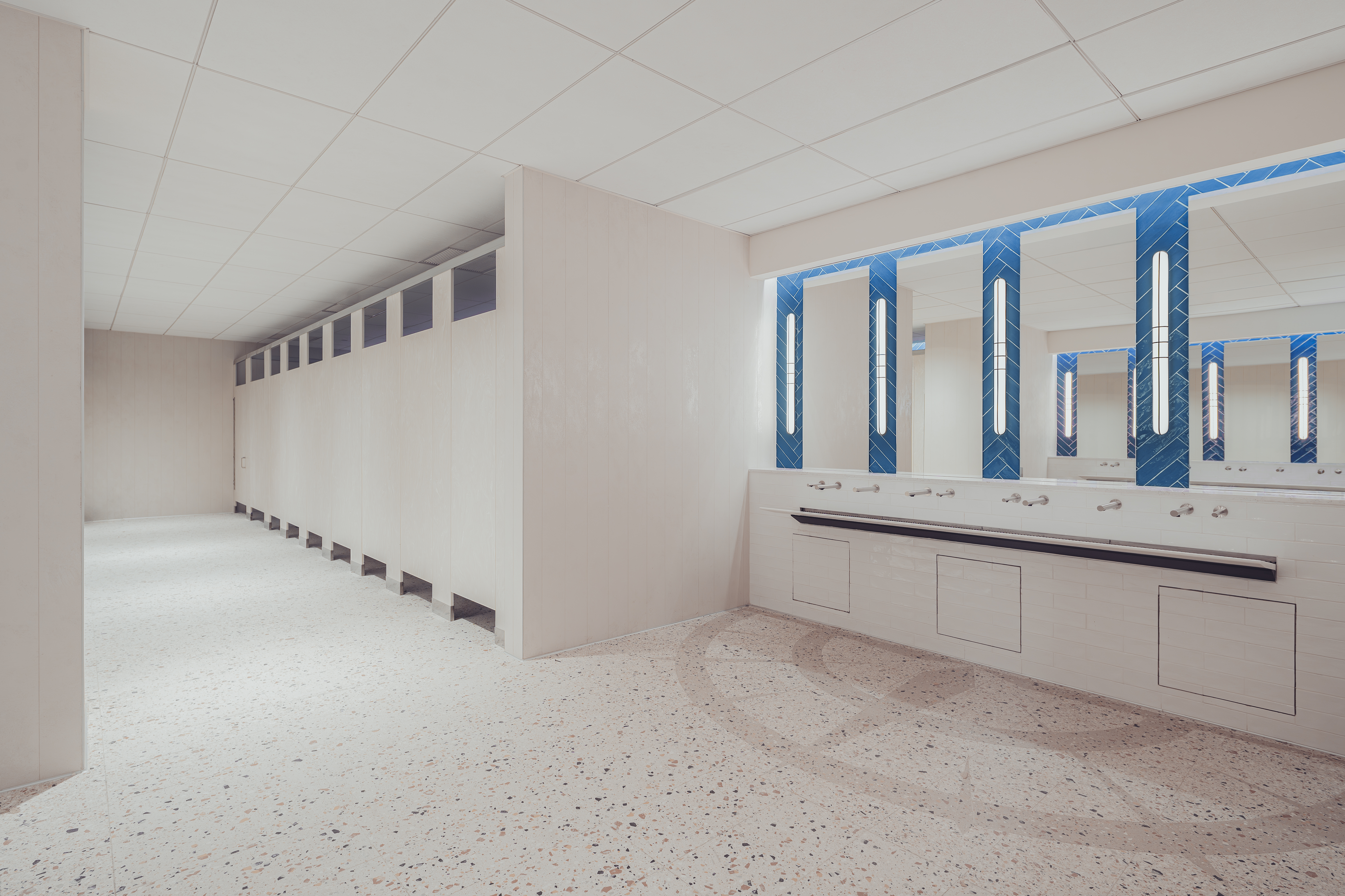 The Splash Lab image 12