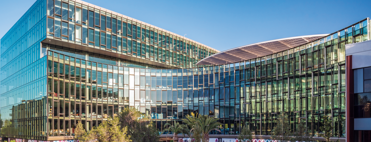 Vitro Architectural Glass