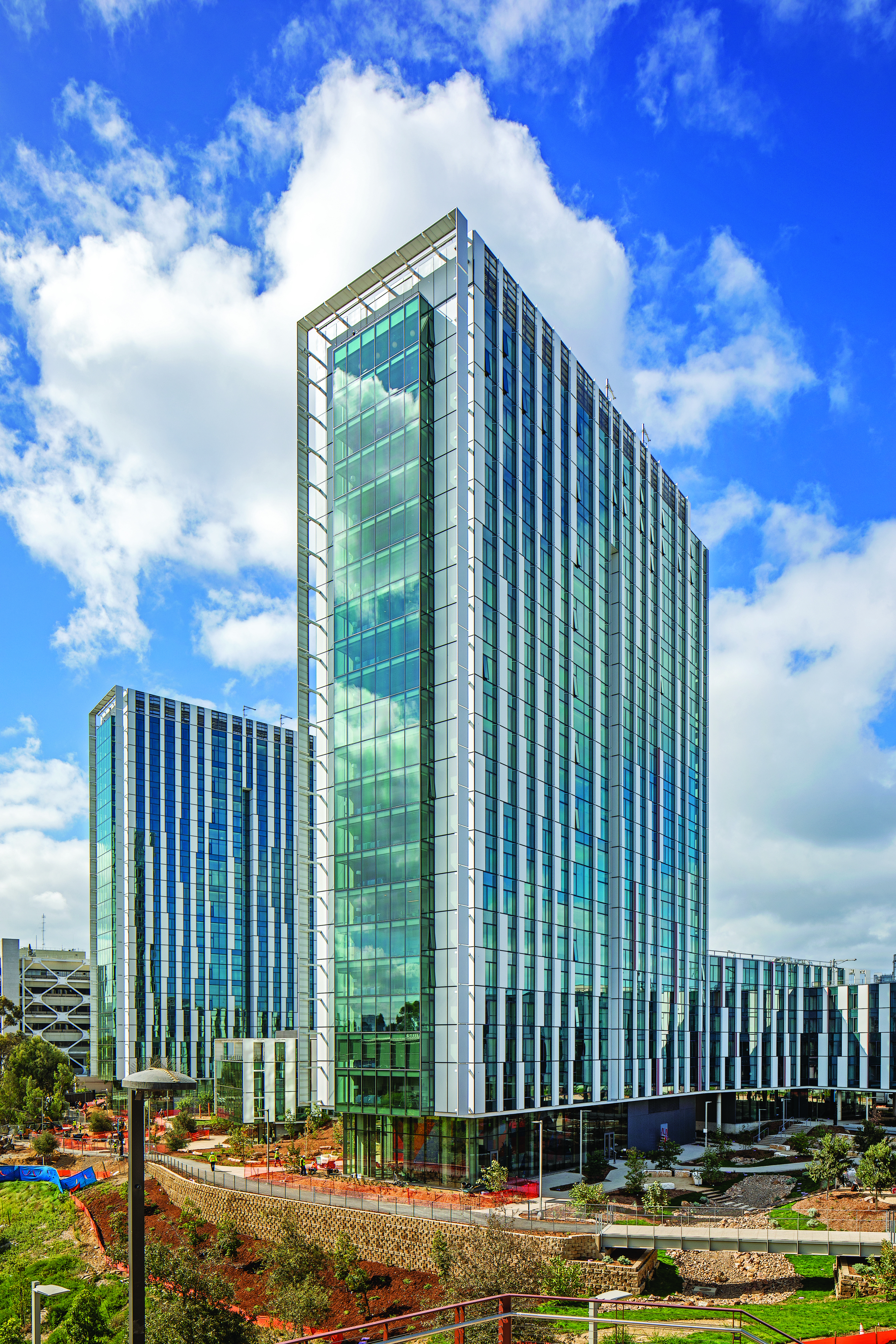 Vitro Architectural Glass image 7