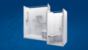 Product for Every Project