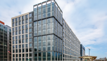 A Culture of Sustainability