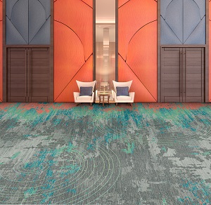 Encore Hospitality Carpet image 2