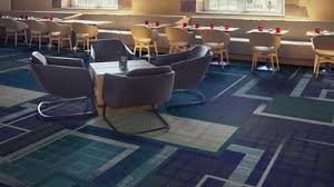 Encore Hospitality Carpet image 1