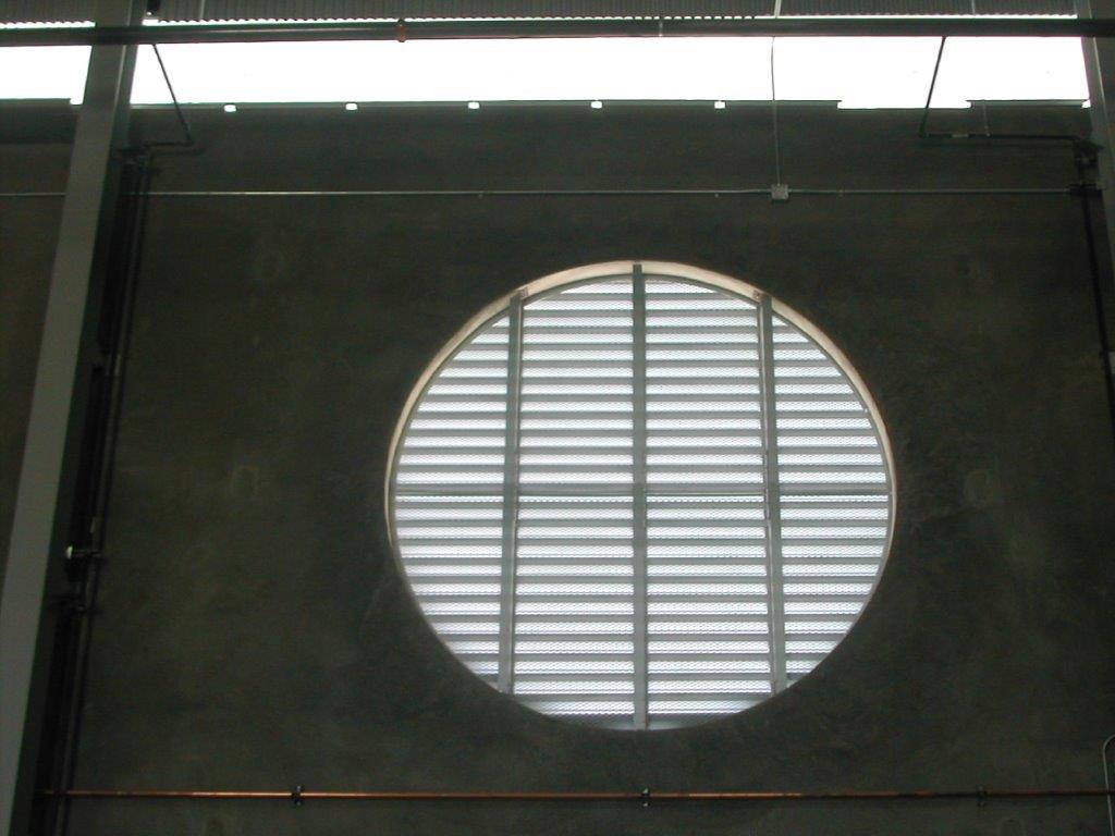 Ruskin image 5