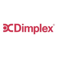 Dimplex logo