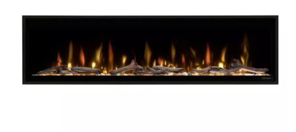 Dimplex image 2