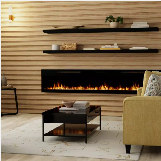 Dimplex image 1