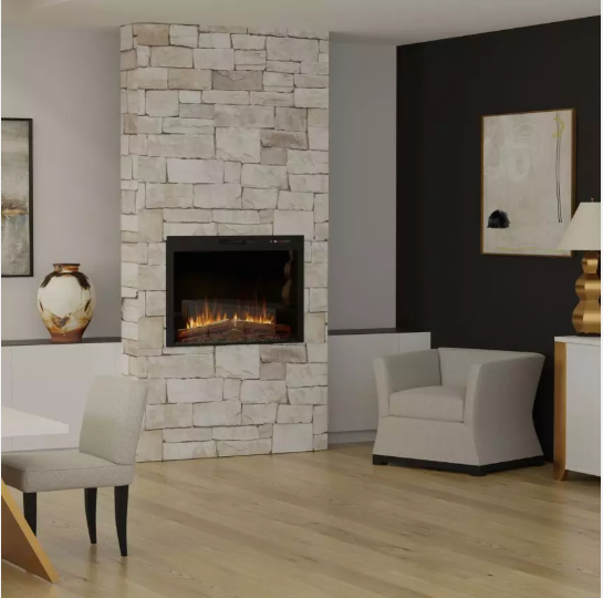 Dimplex image 3