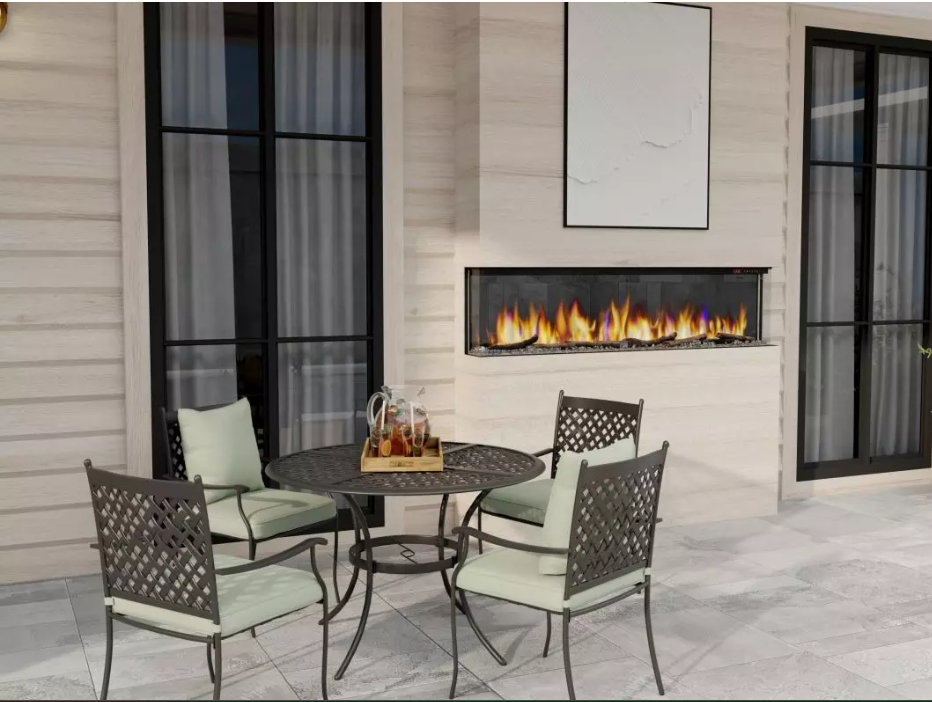 Dimplex image 4