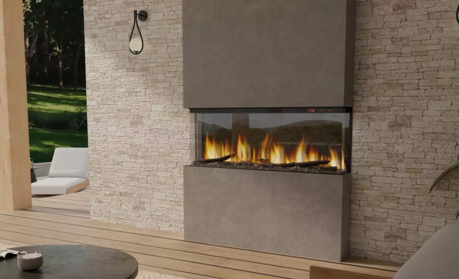 Dimplex image 6
