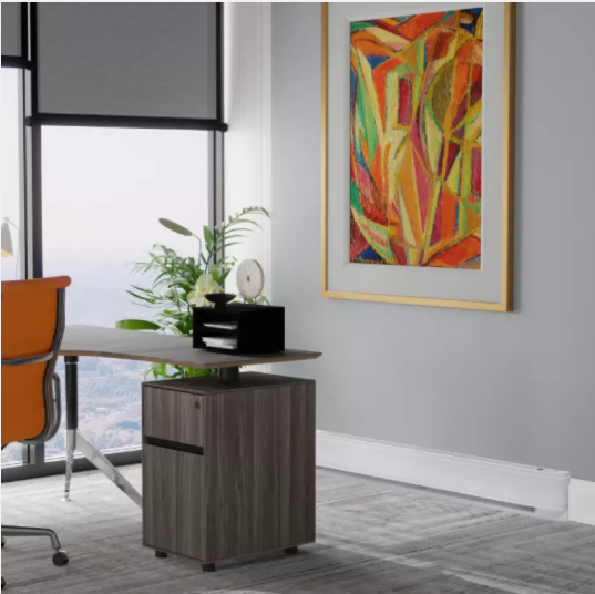 Dimplex image 7