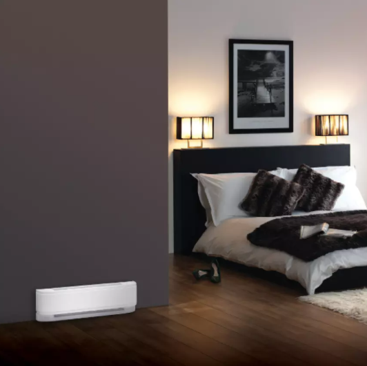 Dimplex image 8