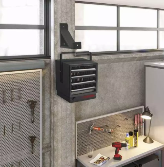 Dimplex image 5