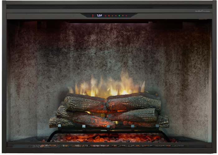 Dimplex image 9
