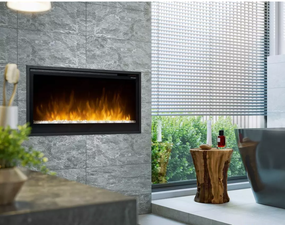 Dimplex image 10