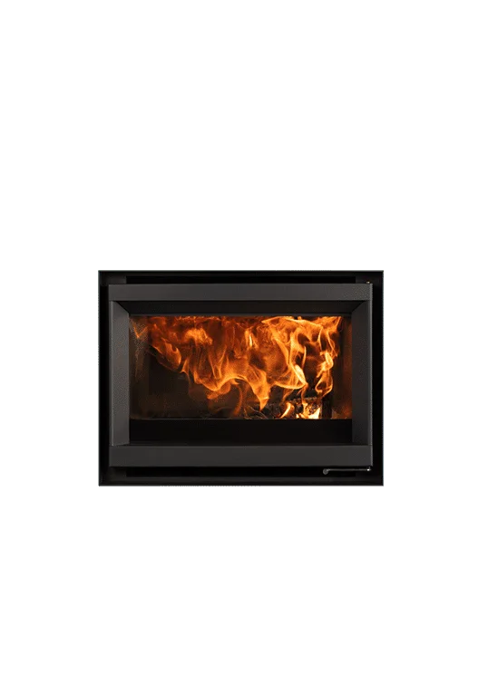 Stûv image 2