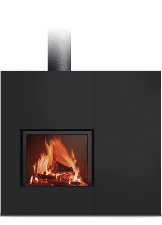 Stûv image 3