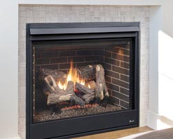 Superior Fireplaces image 8