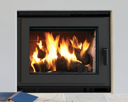 Superior Fireplaces image 5