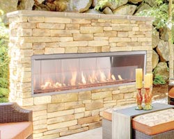 Superior Fireplaces image 10