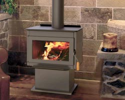 Superior Fireplaces image 7