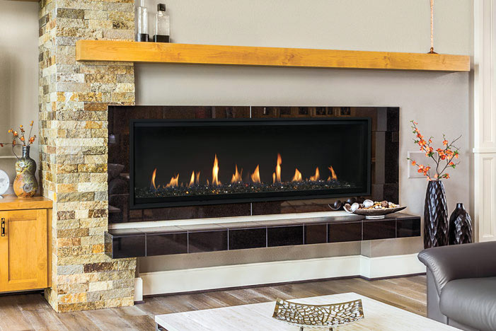 Superior Fireplaces image 1