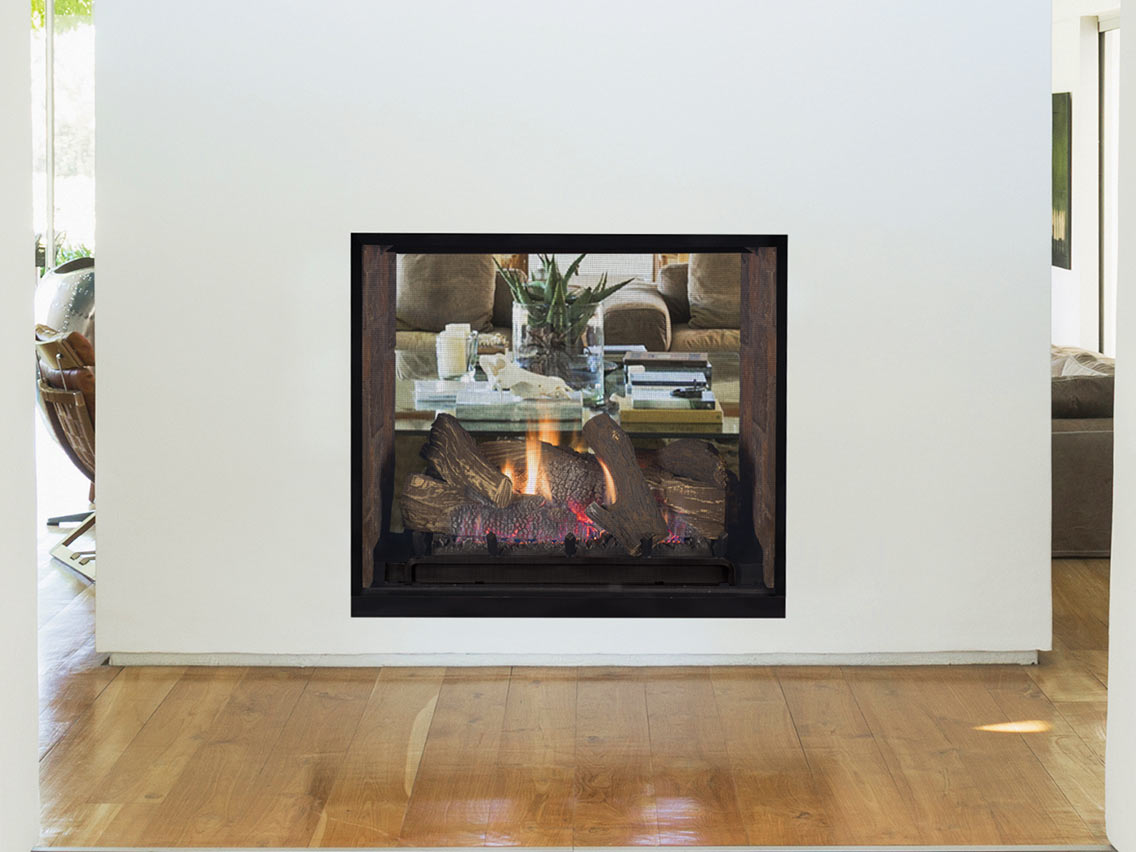 Superior Fireplaces image 6