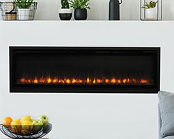 Superior Fireplaces image 11
