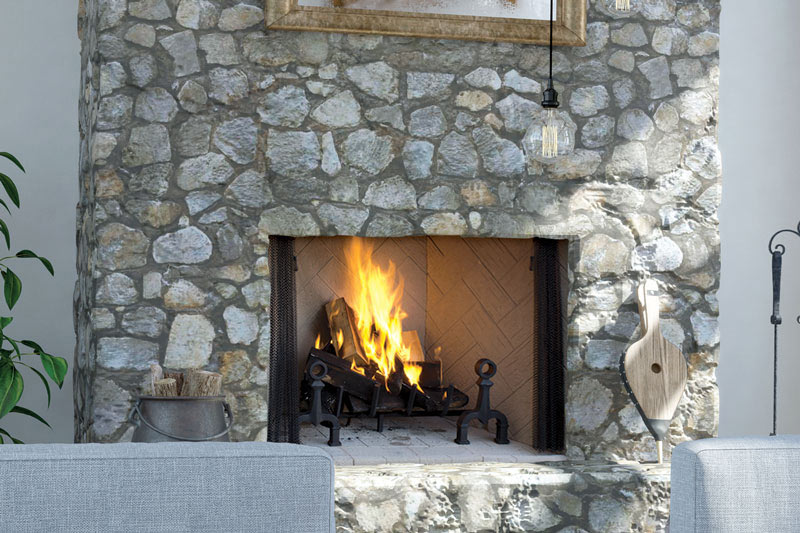 Superior Fireplaces image 3